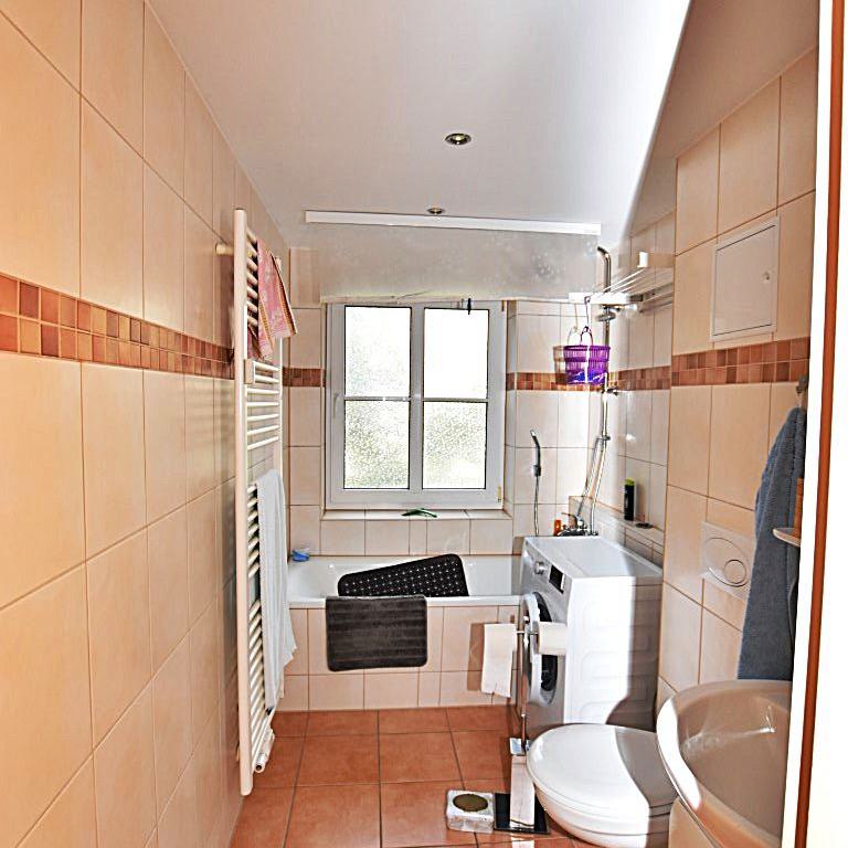 chemnitz-lutherstrasse-2-zimmer-wohnung-08